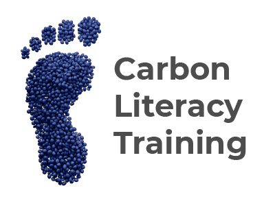 Carbon Literacy Training at HEXPOL TPE