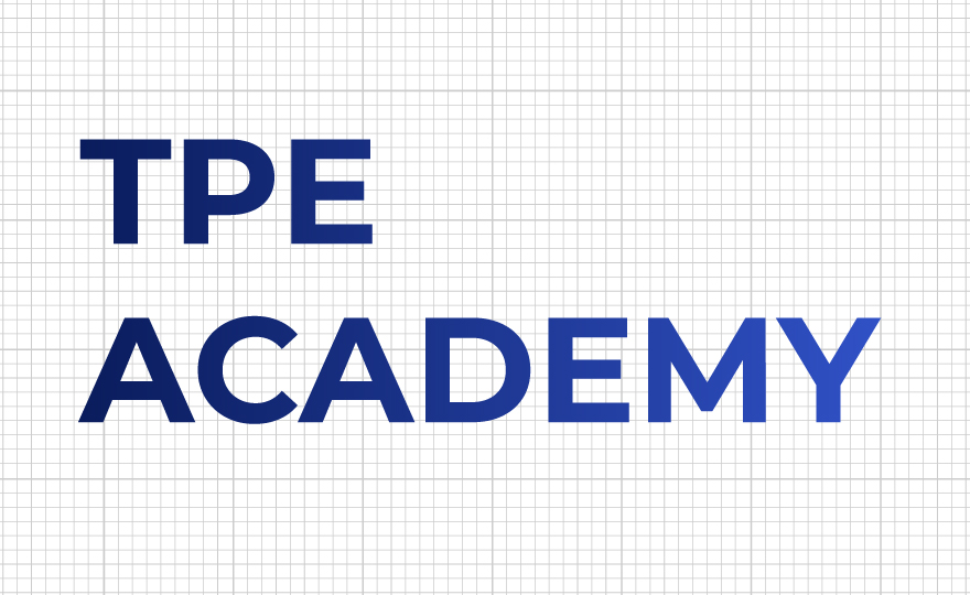 TPE Academy