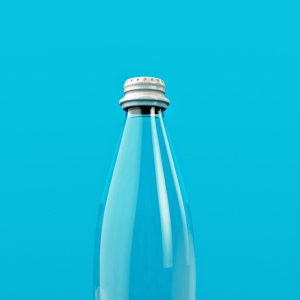 Taste Free Materials for Bottle Cap Liners