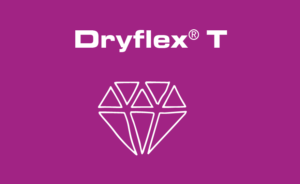 Dryflex T : Crystal Clear TPEs